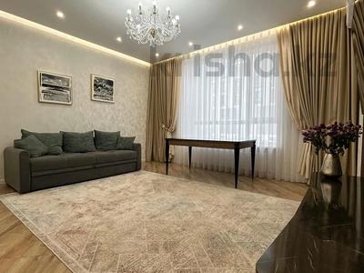 Продажа квартир в Астане: 3-комнатная квартира · 92 м² · 11/20 этаж, Туран 44/2 — Рядом Ботанический сад за 75 млн 〒 3-комнатная квартира · 92 м² · 11/20 этаж, Туран 44/2 — Рядом Ботанический сад за 75 млн 〒 в Астане
