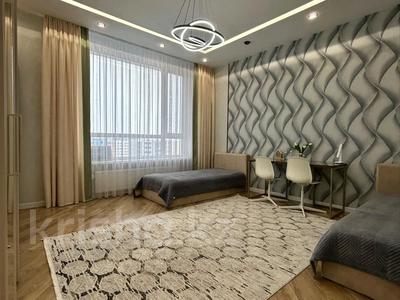 Продажа квартир в Астане: 3-комнатная квартира · 92 м² · 11/20 этаж, Туран 44/2 — Рядом Ботанический сад за 72 млн 〒 3-комнатная квартира · 92 м² · 11/20 этаж, Туран 44/2 — Рядом Ботанический сад за 72 млн 〒 в Астане