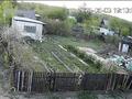 Дача · 2 комнаты · 20 м² · 8 сот., мкр Михайловка , Колос — Кирзавод 3-4 за 5.5 млн 〒 в Караганде, Казыбек би р-н — фото 3