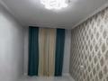 3-бөлмелі пәтер · 60 м² · 1/5 қабат, Возле Керемет парк 41, бағасы: 200 000 ₸ в Атырау, мкр Авангард-3