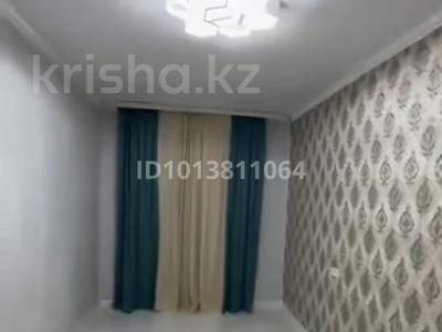 3-бөлмелі пәтер · 60 м² · 1/5 қабат, Возле Керемет парк 41, бағасы: 200 000 ₸ в Атырау, мкр Авангард-3