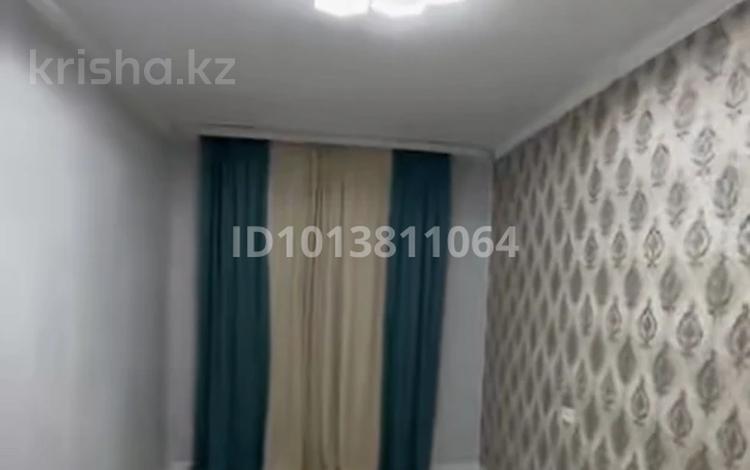 3-бөлмелі пәтер · 60 м² · 1/5 қабат, Возле Керемет парк 41, бағасы: 200 000 ₸ в Атырау, мкр Авангард-3 — фото 2