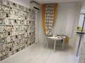 3-бөлмелі пәтер · 60 м² · 1/5 қабат, Возле Керемет парк 41, бағасы: 200 000 ₸ в Атырау, мкр Авангард-3 — фото 2