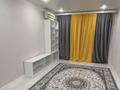 3-бөлмелі пәтер · 60 м² · 1/5 қабат, Возле Керемет парк 41, бағасы: 200 000 ₸ в Атырау, мкр Авангард-3 — фото 3