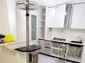 3-бөлмелі пәтер · 60 м² · 1/5 қабат, Возле Керемет парк 41, бағасы: 200 000 ₸ в Атырау, мкр Авангард-3 — фото 4