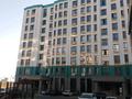 3-комнатная квартира · 106 м² · 7/9 этаж, мкр Шымсити, Байдибек би 10/3 за 48 млн ₸ в Шымкенте, Абайский р-н
