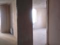 3-комнатная квартира · 106 м² · 7/9 этаж, мкр Шымсити, Байдибек би 10/3 за 48 млн ₸ в Шымкенте, Абайский р-н — фото 10