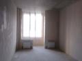 3-комнатная квартира · 106 м² · 7/9 этаж, мкр Шымсити, Байдибек би 10/3 за 48 млн ₸ в Шымкенте, Абайский р-н — фото 11