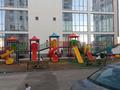 3-комнатная квартира · 106 м² · 7/9 этаж, мкр Шымсити, Байдибек би 10/3 за 48 млн ₸ в Шымкенте, Абайский р-н — фото 12