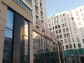 3-комнатная квартира · 106 м² · 7/9 этаж, мкр Шымсити, Байдибек би 10/3 за 48 млн ₸ в Шымкенте, Абайский р-н — фото 2