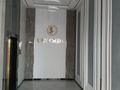 3-комнатная квартира · 106 м² · 7/9 этаж, мкр Шымсити, Байдибек би 10/3 за 48 млн ₸ в Шымкенте, Абайский р-н — фото 3