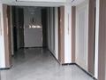3-комнатная квартира · 106 м² · 7/9 этаж, мкр Шымсити, Байдибек би 10/3 за 48 млн ₸ в Шымкенте, Абайский р-н — фото 4