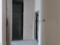 3-комнатная квартира · 106 м² · 7/9 этаж, мкр Шымсити, Байдибек би 10/3 за 48 млн ₸ в Шымкенте, Абайский р-н — фото 6