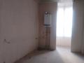 3-комнатная квартира · 106 м² · 7/9 этаж, мкр Шымсити, Байдибек би 10/3 за 48 млн ₸ в Шымкенте, Абайский р-н — фото 7
