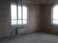 3-комнатная квартира · 106 м² · 7/9 этаж, мкр Шымсити, Байдибек би 10/3 за 48 млн ₸ в Шымкенте, Абайский р-н — фото 8