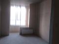 3-комнатная квартира · 106 м² · 7/9 этаж, мкр Шымсити, Байдибек би 10/3 за 48 млн ₸ в Шымкенте, Абайский р-н — фото 9