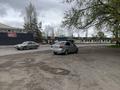 Жер телімі · 5 сотық, Сәтпаев — Поворот сельхоз химия. Напротив магазина Мағжан., бағасы: 5.6 млн ₸ в Жибек Жолы — фото 2