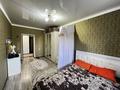 3-бөлмелі пәтер · 80 м² · 4/5 қабат, Жайсан 18, бағасы: 27.7 млн ₸ в Астане, Есильский р-н
