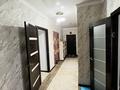 3-бөлмелі пәтер · 80 м² · 4/5 қабат, Жайсан 18, бағасы: 27.7 млн ₸ в Астане, Есильский р-н — фото 11