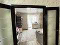 3-бөлмелі пәтер · 80 м² · 4/5 қабат, Жайсан 18, бағасы: 27.7 млн ₸ в Астане, Есильский р-н — фото 12