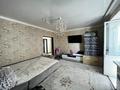 3-бөлмелі пәтер · 80 м² · 4/5 қабат, Жайсан 18, бағасы: 27.7 млн ₸ в Астане, Есильский р-н — фото 14