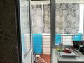 3-бөлмелі пәтер · 80 м² · 4/5 қабат, Жайсан 18, бағасы: 27.7 млн ₸ в Астане, Есильский р-н — фото 15