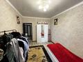 3-бөлмелі пәтер · 80 м² · 4/5 қабат, Жайсан 18, бағасы: 27.7 млн ₸ в Астане, Есильский р-н — фото 18