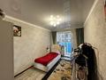 3-бөлмелі пәтер · 80 м² · 4/5 қабат, Жайсан 18, бағасы: 27.7 млн ₸ в Астане, Есильский р-н — фото 19