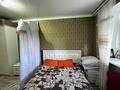 3-бөлмелі пәтер · 80 м² · 4/5 қабат, Жайсан 18, бағасы: 27.7 млн ₸ в Астане, Есильский р-н — фото 2