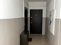 3-бөлмелі пәтер · 80 м² · 4/5 қабат, Жайсан 18, бағасы: 27.7 млн ₸ в Астане, Есильский р-н — фото 21
