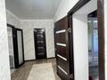 3-бөлмелі пәтер · 80 м² · 4/5 қабат, Жайсан 18, бағасы: 27.7 млн ₸ в Астане, Есильский р-н — фото 4