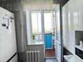 3-бөлмелі пәтер · 80 м² · 4/5 қабат, Жайсан 18, бағасы: 27.7 млн ₸ в Астане, Есильский р-н — фото 5