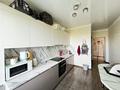 3-бөлмелі пәтер · 80 м² · 4/5 қабат, Жайсан 18, бағасы: 27.7 млн ₸ в Астане, Есильский р-н — фото 6