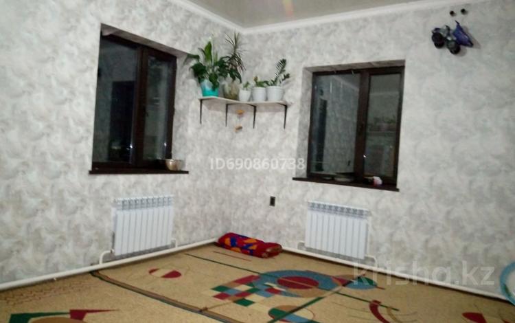 Жеке үй · 6 бөлме · 150 м² · 10 жүзд., Нур 51а — Нур массив, бағасы: 18 млн ₸ в Бурыл — фото 2