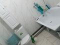 Жеке үй · 6 бөлме · 150 м² · 10 жүзд., Нур 51а — Нур массив, бағасы: 18 млн ₸ в Бурыл — фото 3