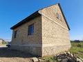 Жеке үй · 6 бөлме · 150 м² · 10 жүзд., Нур 51а — Нур массив, бағасы: 18 млн ₸ в Бурыл — фото 8