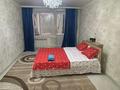 1-комнатная квартира · 44 м² · 1/10 этаж, мкр 12 43а — Возле фитнес клуба Lifes tail за 10 000 ₸ в Актобе