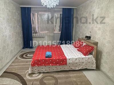 1-комнатная квартира · 44 м² · 1/10 этаж, мкр 12 43а — Возле фитнес клуба Lifes tail за 10 000 ₸ в Актобе