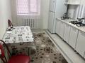 1-комнатная квартира · 44 м² · 1/10 этаж, мкр 12 43а — Возле фитнес клуба Lifes tail за 10 000 ₸ в Актобе — фото 3