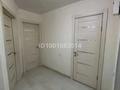 1-комнатная квартира · 44 м² · 1/10 этаж, мкр 12 43а — Возле фитнес клуба Lifes tail за 10 000 ₸ в Актобе — фото 4