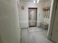 1-комнатная квартира · 44 м² · 1/10 этаж, мкр 12 43а — Возле фитнес клуба Lifes tail за 10 000 ₸ в Актобе — фото 5