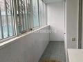 1-комнатная квартира · 44 м² · 1/10 этаж, мкр 12 43а — Возле фитнес клуба Lifes tail за 10 000 ₸ в Актобе — фото 6