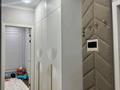 2-бөлмелі пәтер · 53 м² · 10/10 қабат, Просп. Ильяса Есенберлина 20, бағасы: 37.5 млн ₸ в Усть-Каменогорске, Ульбинский — фото 12