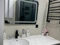 2-бөлмелі пәтер · 53 м² · 10/10 қабат, Просп. Ильяса Есенберлина 20, бағасы: 37.5 млн ₸ в Усть-Каменогорске, Ульбинский — фото 13
