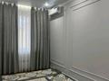 2-бөлмелі пәтер · 53 м² · 10/10 қабат, Просп. Ильяса Есенберлина 20, бағасы: 37.5 млн ₸ в Усть-Каменогорске, Ульбинский — фото 21