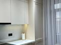 2-бөлмелі пәтер · 53 м² · 10/10 қабат, Просп. Ильяса Есенберлина 20, бағасы: 37.5 млн ₸ в Усть-Каменогорске, Ульбинский — фото 3