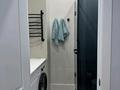 2-бөлмелі пәтер · 53 м² · 10/10 қабат, Просп. Ильяса Есенберлина 20, бағасы: 37.5 млн ₸ в Усть-Каменогорске, Ульбинский — фото 8