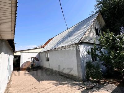 Жеке үй · 6 бөлме · 180 м² · 8 жүзд., Өжет ш/а., Шарын 12, бағасы: 70 млн ₸ в Алматы, Алатауский р-н