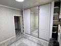 Отдельный дом · 6 комнат · 180 м² · 8 сот., мкр Ожет, Шарын 12 за 70 млн ₸ в Алматы, Алатауский р-н — фото 14