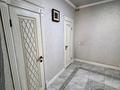 Отдельный дом · 6 комнат · 180 м² · 8 сот., мкр Ожет, Шарын 12 за 70 млн ₸ в Алматы, Алатауский р-н — фото 15